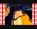 【MUGEN】鬼畜上等！ゲージMAXサバイバル大会 part28