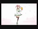 ケッコンカッコカリ　漣改　11周年お祝いmode