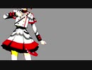【重音テトSV】光と闇【SynthesizerV AIカバー】