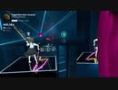 【beatsaber練習記録】2024-05-04 12-39-31
