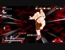 【DBTB】ブレイカーズ活動日誌69
