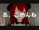 【VRChat】咳払いがいかついサキュバス