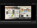 [プレイ動画]　戦国無双４の東西無双合戦(東軍)をはなでプレイ