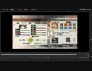 [プレイ動画]　戦国無双４の東西無双合戦(西軍)をゆうひでプレイ