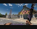 [7DTD] ナイトメア常走インセイン動物園106 [α21.2]