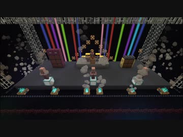 【オリジナル曲100曲チャレンジ】No.22『君との隙間に風が吹く』【Synthesizer V】