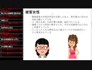 たでまる 2024/4/16(火) 2:50開始 東電OL殺人事件【冤罪事件】