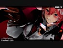 [ホロライブMMD] [A]ddiction [鷹嶺ルイ]