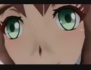 【実況part26】遊んでたらクリアした【yandere simulator】
