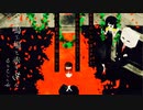 オリジナル曲NNI【雷鳴工場と赤ずきん】-るるこしんぷ