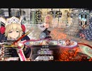 【EX10】ミラベルと共に進む67