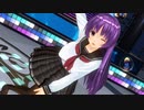 【COM3D2】セーラー服なお姉さんで「Luminus Moment」