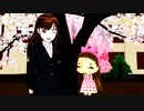 【アイドルマスター】はるのきおく【5月5日は水瀬伊織の誕生日】