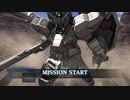 バトオペ２その57　Hi-νガンダムがゆく　
