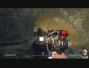 フォールアウト76　してみた08　ゴーリー鉱山