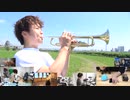 フェアリマース冒険譚