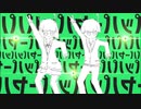 【明星ギャラクティカRemix】伴星圆舞曲☆月曜日