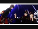【MMD刀剣乱舞】酔いどれ知らず【大倶利伽羅】