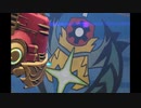 【実況】周りを巻き込んでドラゴンクエストトレジャーズをやってみた。Part57