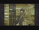 ふぁうんどふってーじ　/　ましろ爻　cover