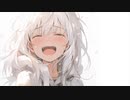 【誕生日/18歳が】神様なんていないって知ったあの日【歌ってみた☪︎*｡】