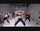 ホモと見るチ●ポがポロンしまくる謎の曲