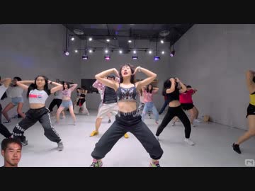 ホモと見るチ●ポがポロンしまくる謎の曲