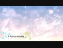 A drowsy morning
