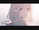 POPMAN  -  Fuzzy  Love  /  feat.裏命