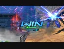 【EXVS2OB】ですともおじさんのオバブ珍道中226