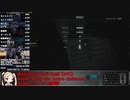 Resident Evil Re3 - knife Only Low% Fll Game Inferno in 01:40:28 [PC]
