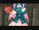 ss.484「今の顔」