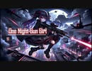 One Night Gun Girl
