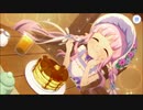 【プリンセスコネクト！Re:Dive】キャラクターストーリー キョウカ（スプリング） Part.01