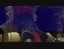 ドラクエ好きの初見がドラゴンクエストモンスターズ３～魔族の王子とエルフの旅～を実況プレイPart15