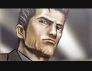 負け犬な腐人が『探偵 神宮寺三郎 KIND OF BLUE』を朗読プレイ。 Part.07