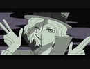 【ネタバレ注意】キiッiカiイiケiッiタiイ 【手描きSDRA2】