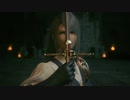 【PS5】やっとプレイするFF16【プレイ動画】part59