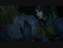【PS5】やっとプレイするFF16【プレイ動画】part60