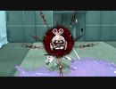 【サイドオーダー】秩序の塔より彩度を奪還せよ【Splatoon3実況】11階 マニューバー前編