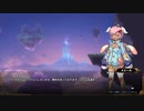【TEVI】てびりび part47【ゆっくり実況プレイ】