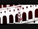 【ネタバレ注意】4章でバiベiル【手描きSDRA2】
