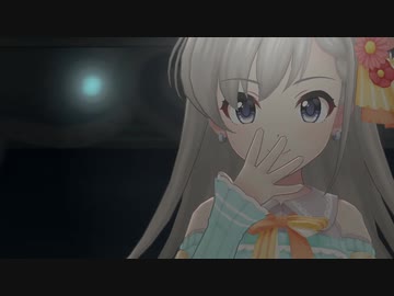 Creating Her MasuoTV