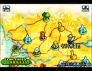 淡々とFF Tactics Advanceを初見プレイ part37(完)