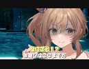 私達、謎の生物と仲良く生活します！♯4【Palworld】