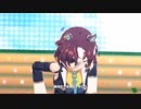 【ウマ娘 プリティーダービー】Make debut!（タニノギムレット）