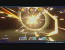 ドラゴンクエストモンスターズ3_ストーリー初見プレイ_part166