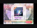 ミリシタでもがみん担当PがREFRAIN REL@TIONをやってみた