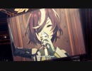 【ウマ娘 プリティーダービー】winning the soul（タニノギムレット）