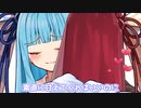 ん